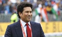 सचिन देणार ऑस्ट्रेलियाच्या या दिग्गज खेळाडूंना प्रशिक्षण